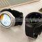 China 3g smart watch,smart phone watch with speaker
