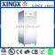 commercial kitchen freezer,refrigeration equipment_GX-GN600BTV