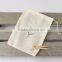 soft baby cotton muslin gauze square