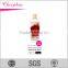 Top Quality Luxury Body Lotion