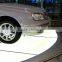 Holland lumipanel-led light panel light guide plate LGP led panel display