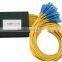 FOC series of plc splitter online shoping