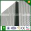 Top Sale 4mm Wire Fence 358 High Security Fence