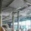 ONN-J02 IP65 Tri proof Led Light / Dust Proof Light Fixture