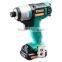 Reliable and Safe MAX Electric Tools for industrial use AirTool also available