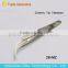 VETUS ESD-259 Tweezers