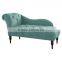 Sofas Chaise Longue