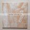 cheap floor tiles manufacturer hot sale ceramic porcelain tiles