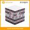 Hot Sale cheap custom memo blank paper block note cube memo cube