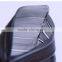Cell Phone PVC Waterproof Bag For Apple iPhone /Galaxy /MP3