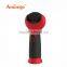 Washable 4 AA Batteries Operated Foot Callus Remover Electric