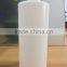 FD manufactures 1 liter hdpe bottle injection blow mould for IBM