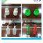 FD hdpe blow moulding machine bottle mold/mould