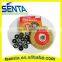 Crimp Steel Wire Brush