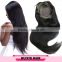 Brazilian Hair Lace Front Wig/Lace Front Human Hair Wig