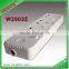 3WAY 13A MULTI SOCKET WITH INDIVIDUAL SWITCH AND NEON