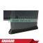 NEW JH-4 gate management authority of the metal detector door LED display quality certificate of inspection report