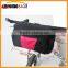 Hot Sale Bike Handlebar Bag