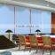 sun shade roller fabric blinds