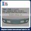 foton aoling truck parts