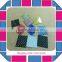 1.5mm,2mm,3mm,4mm,5mm 3K plain/ twill weave pure carbon fiber sheet