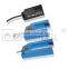 Forks & angle light barriers / photoelectric sensor