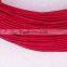 Nylon braid Sekiyama Lead-core branch Line for longline fishing gear