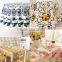 Guangzhou Supplier Sale Textile Printing Machine for Factory Manufacturer