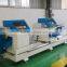Aluminum saw cutting machine / double head Cutting Saw machine