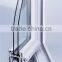 LB2200P Vertical Double Glazing Fabricating Machine