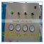 Insulating glass two component silicone extruder machine ST01