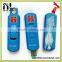 Electronic Rechargeabe Plastic usb lighter wholesale usb rechargeable lighter