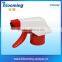 whole products pump sprayer bathroom shower bath cleaner sprayer
