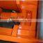 ISO approved new hydraulic quick couplers excavator for xz210 zx200 PC200