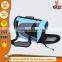 China supplier high quality wholesale dog pet carrier