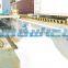 2016 Newest Design Ice Snow Making Machine For Europe Snow Ice Maker With Snow Gun