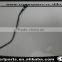 Working 13.3 inch A1278 2012 LCD screen complete display assembly