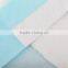 making disposable buy wholesale from china nursing pad