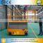 Direct Factory Price latest hydraulic power unit auto lift