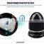 Wireless Bluetooth Speakers Radio for moblie phone