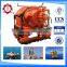 JQH50*12 series 5 ton cheap air winch construction winch for sale