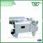 Shanghai wanshen WS 300 semi-automatic cellophane wrapping machine