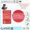 Useful Microfiber Cell Phone Cloth Sticker