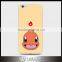 Pokeball Phone Cover Pokemon Phone Case