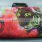 GC---Good new fashion hot stamping eva laptop luggage eva bag