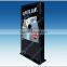 P6 Outdoor Advertising LED TFT Display Player