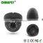 2016 Professional Waterproof 1080p 2.0mp AHD/CVI/TVI/CVBS 4 IN 1 Indoor Security Dome Camera PST-ACT306C