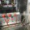 KYN28 12 High Voltage Metal Enclosed Power Distribution Cabinet