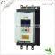 No need connect bypass contactor 3 phase 380V motor online running soft starter
