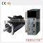Free match cable single or three phase 380V 220V sc servo motor for sewing machine